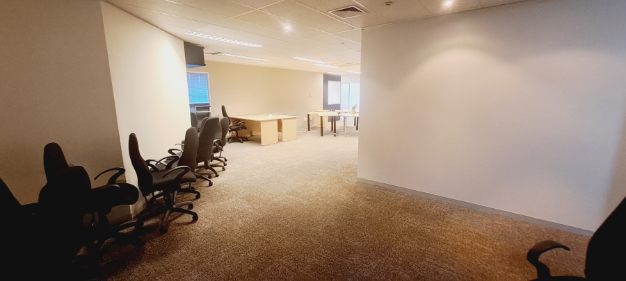 To Let commercial Property for Rent in Bo Oakdale Western Cape